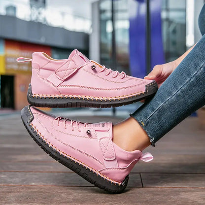 MIA – BASKETS ORTHOPÉDIQUES