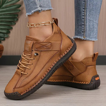 MIA – BASKETS ORTHOPÉDIQUES