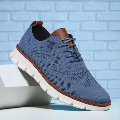 ALL-DAY – CHAUSSURES DE MARCHE ULTRA-CONFORTABLES