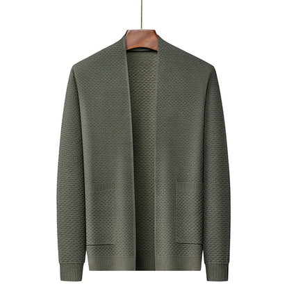 Antonio Rivella – Blazer en jacquard