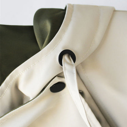 Luna – Veste Sierra Drift