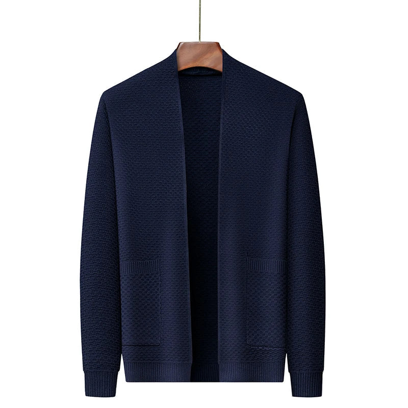 Antonio Rivella – Blazer en jacquard