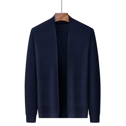 Antonio Rivella – Blazer en jacquard