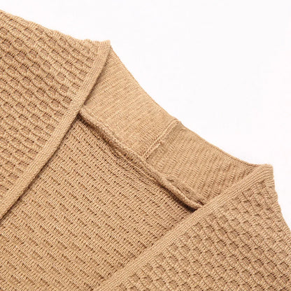 Antonio Rivella – Blazer en jacquard
