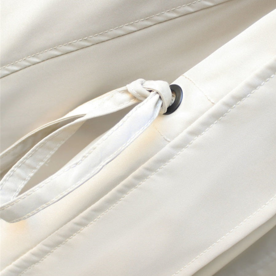 Luna – Veste Sierra Drift