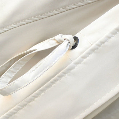 Luna – Veste Sierra Drift