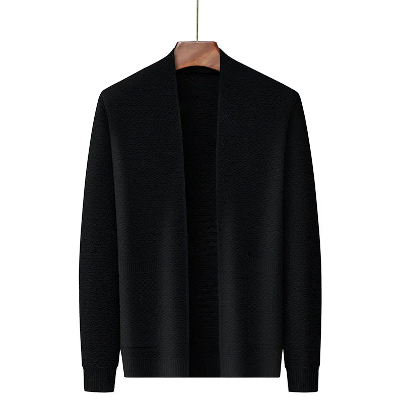 Antonio Rivella – Blazer en jacquard