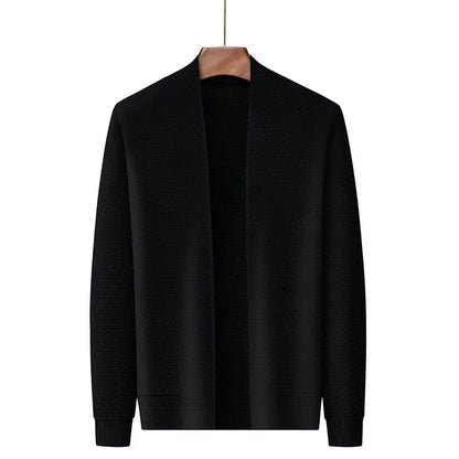 Antonio Rivella – Blazer en jacquard