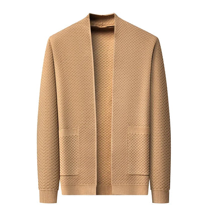 Antonio Rivella – Blazer en jacquard