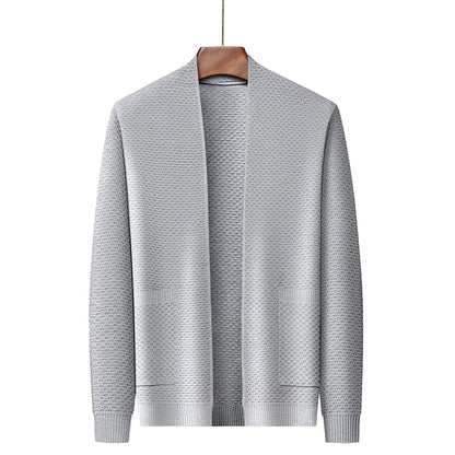 Antonio Rivella – Blazer en jacquard