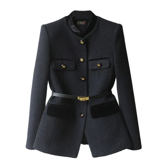 Sansa – Veste de bureau