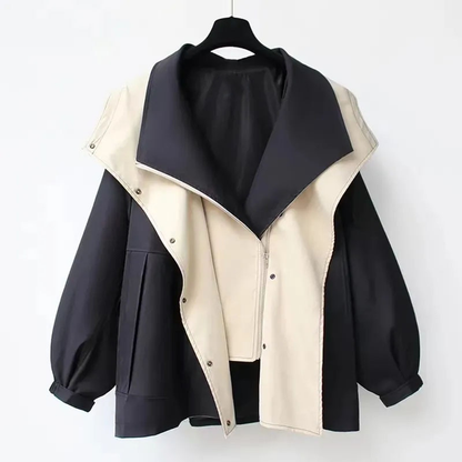 Luna – Veste Sierra Drift