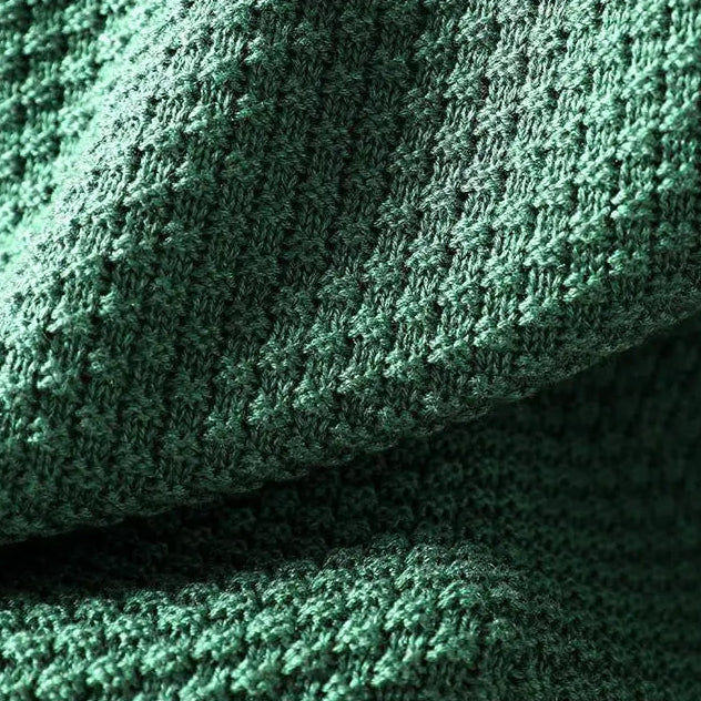 Amara – Pull en cachemire