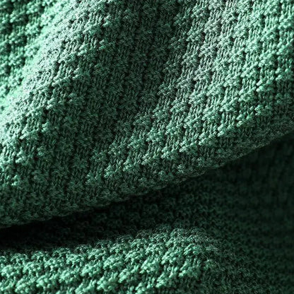 Amara – Pull en cachemire