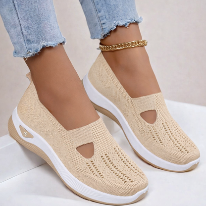 Zaya | Chaussures de sport ultra-légères