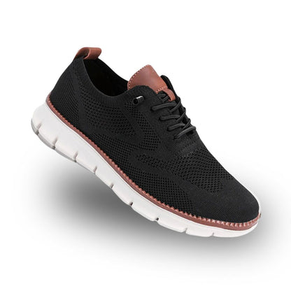 ALL-DAY – CHAUSSURES DE MARCHE ULTRA-CONFORTABLES