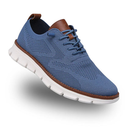 ALL-DAY – CHAUSSURES DE MARCHE ULTRA-CONFORTABLES