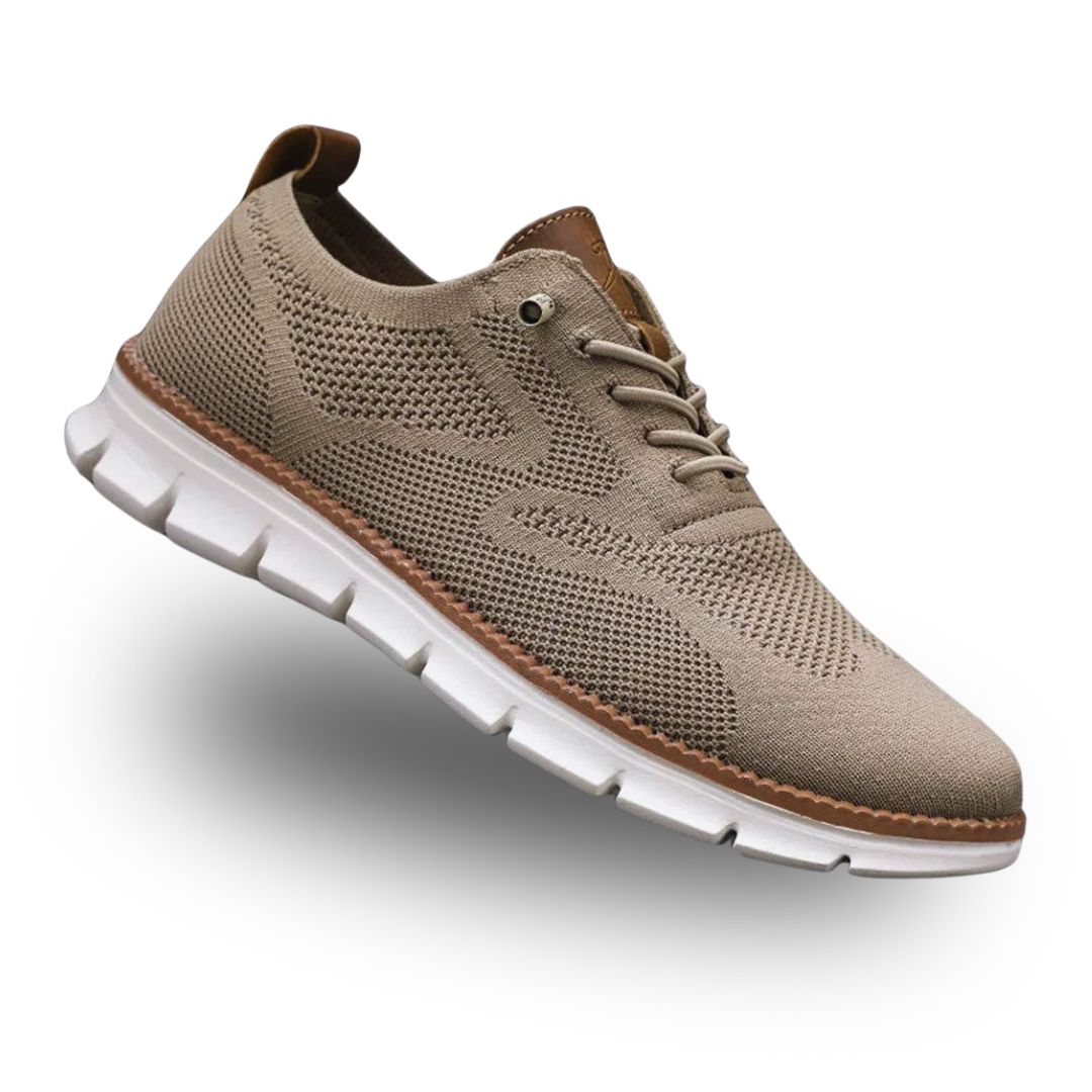 ALL-DAY – CHAUSSURES DE MARCHE ULTRA-CONFORTABLES