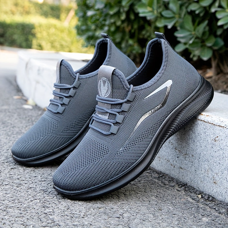 Urban – Chaussures ultra-confortables