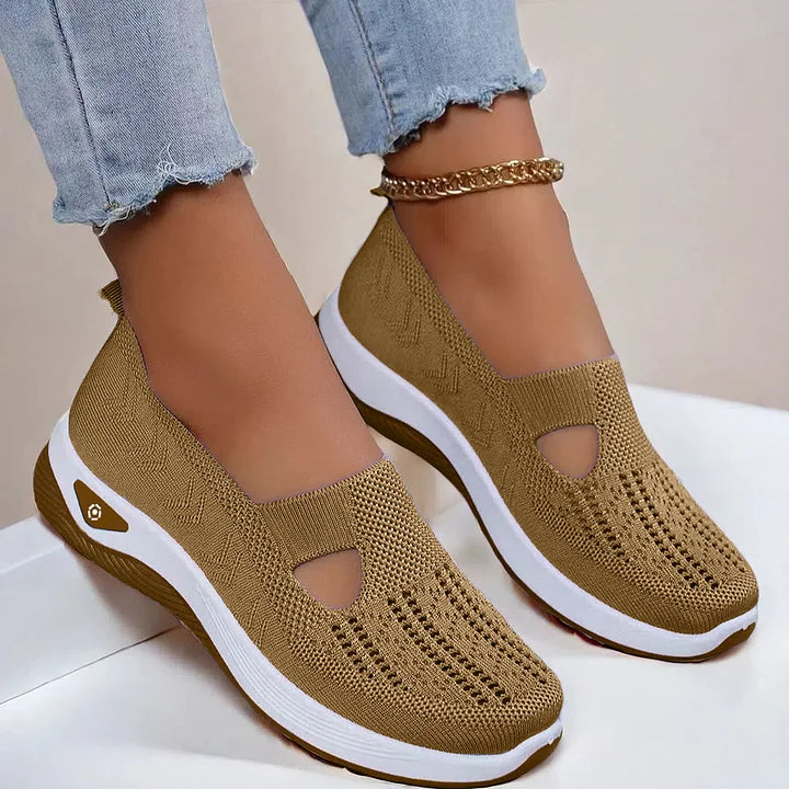 Zaya | Chaussures de sport ultra-légères