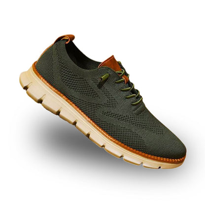 ALL-DAY – CHAUSSURES DE MARCHE ULTRA-CONFORTABLES