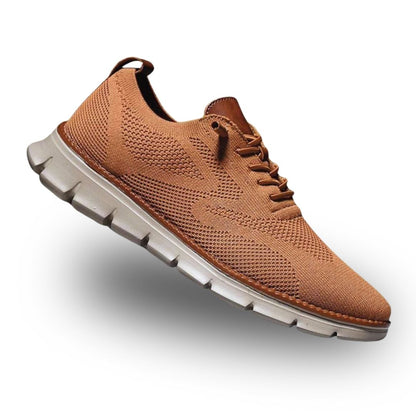 ALL-DAY – CHAUSSURES DE MARCHE ULTRA-CONFORTABLES