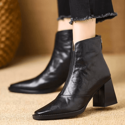 OVELLE – BOTTINES