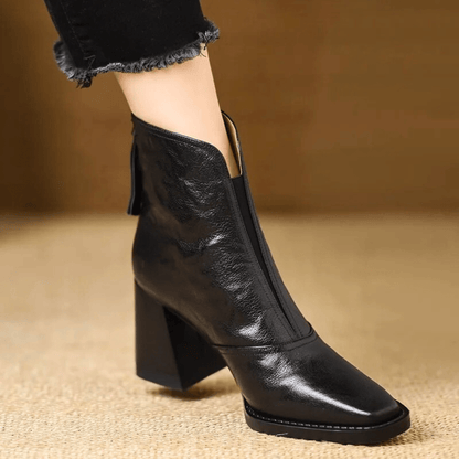 OVELLE – BOTTINES