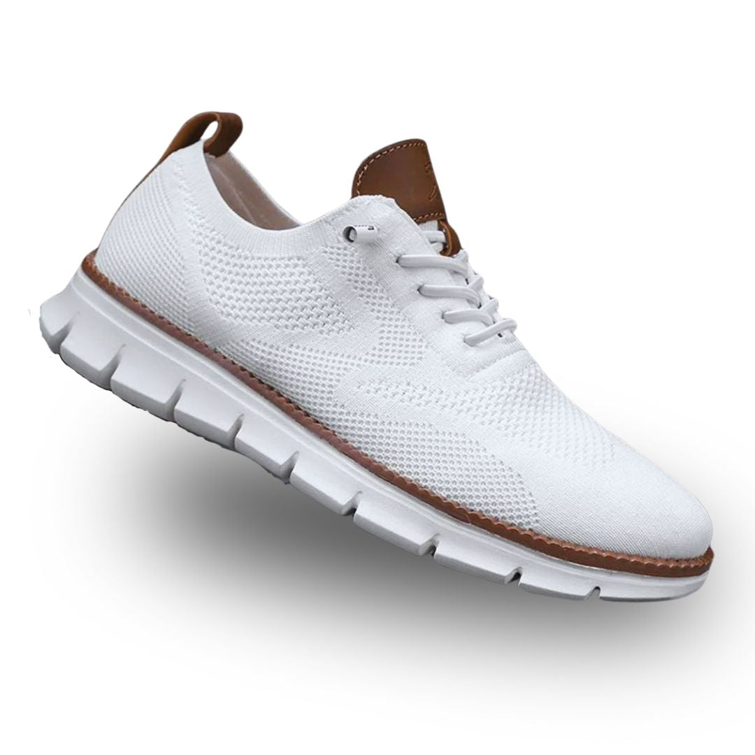 ALL-DAY – CHAUSSURES DE MARCHE ULTRA-CONFORTABLES