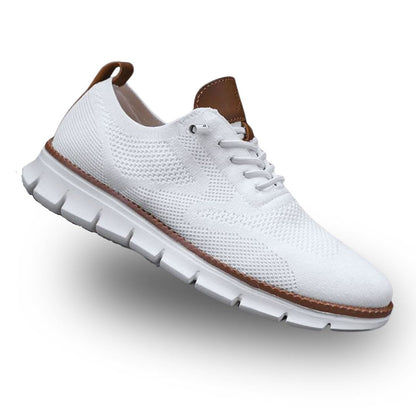 ALL-DAY – CHAUSSURES DE MARCHE ULTRA-CONFORTABLES