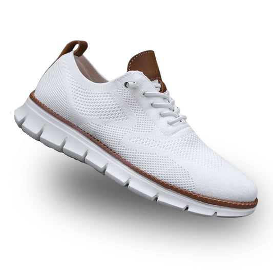 ALL-DAY – CHAUSSURES DE MARCHE ULTRA-CONFORTABLES